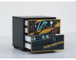 C405 Collection